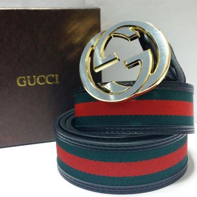 gucci mens belt india|gucci belt for men india.